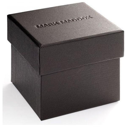MARK MADDOX Mod. HM0009-54