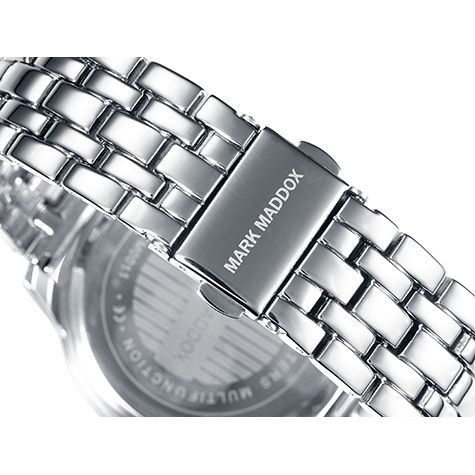 MARK MADDOX Mod. HM0011-17