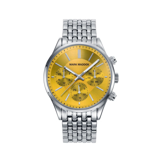 MARK MADDOX Mod. HM2001-57 Category-Watches,Gender-Men,Gender-Women,Men,Necklace,Necklaces - Jewellery - Accessories,READY STOCKED WATCHES,Subcategory-WatchesMen,Subcategory-WatchesWomen,Watches - Accessories