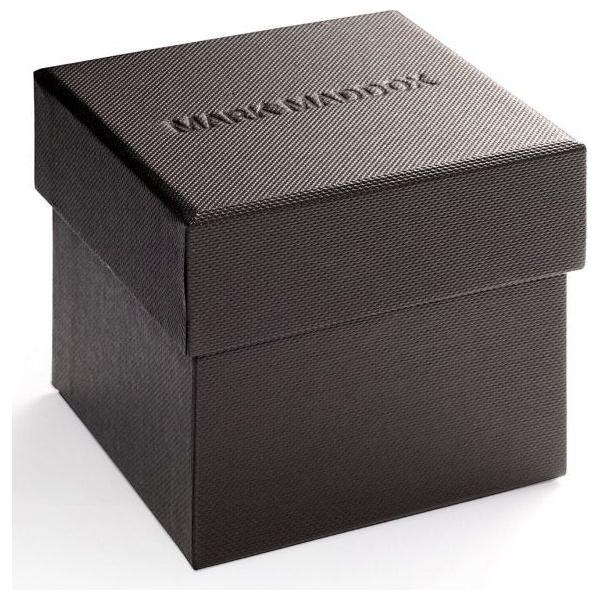 MARK MADDOX Mod. HM3004-54