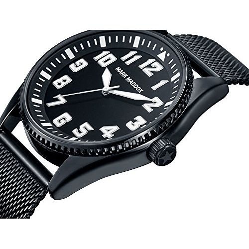 MARK MADDOX Mod. HM6010-55