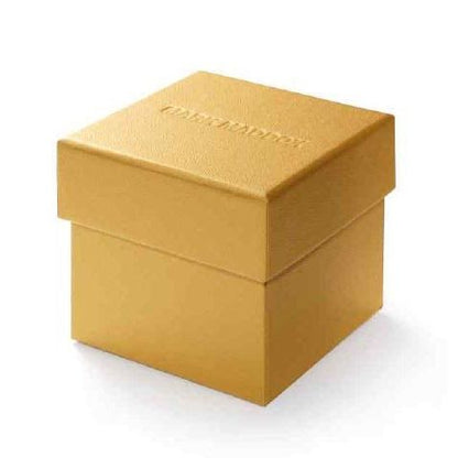 MARK MADDOX Mod. MC0015-67