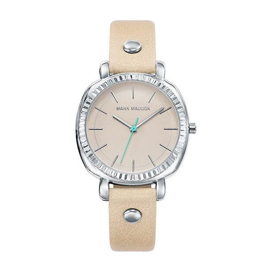 MARK MADDOX Mod. MC0019-07