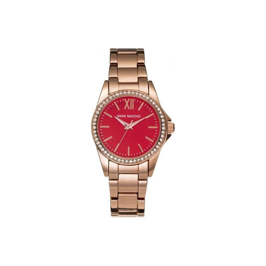MARK MADDOX Mod. MM3015-77 Category-Watches,Gender-Men,Gender-Women,Men,READY STOCKED WATCHES,Subcategory-WatchesMen,Subcategory-WatchesWomen,Watches,Watches - Accessories