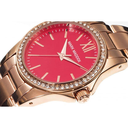 MARK MADDOX Mod. MM3015-77 Category-Watches,Gender-Men,Gender-Women,Men,READY STOCKED WATCHES,Subcategory-WatchesMen,Subcategory-WatchesWomen,Watches,Watches - Accessories