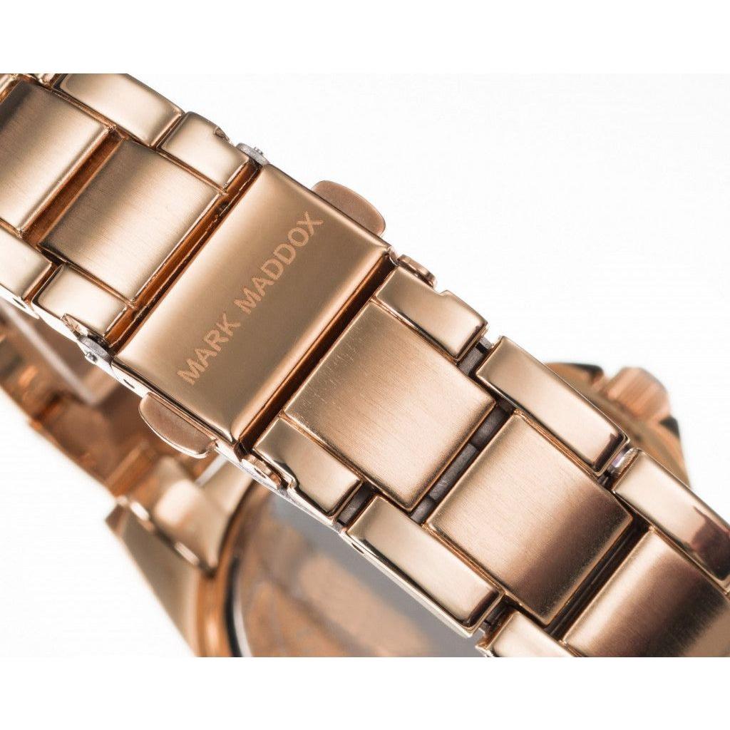 MARK MADDOX Mod. MM3015-77 Category-Watches,Gender-Men,Gender-Women,Men,READY STOCKED WATCHES,Subcategory-WatchesMen,Subcategory-WatchesWomen,Watches,Watches - Accessories