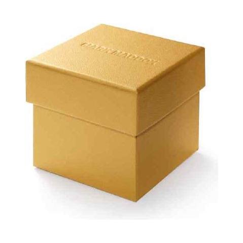 MARK MADDOX Mod. MM7007-27