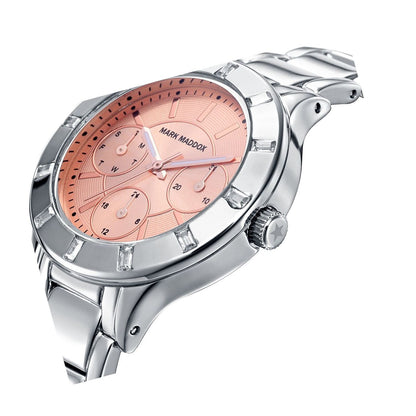 MARK MADDOX Mod. MM7008-97