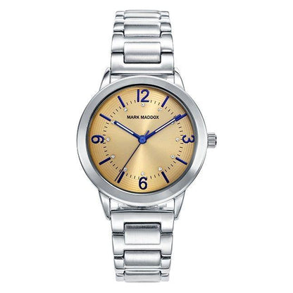 MARK MADDOX Mod. MM7012-95