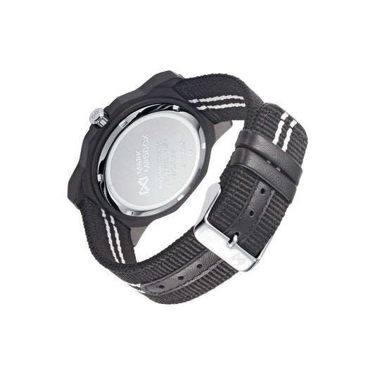 MARK MADDOX - NEW COLLECTION Mod. HC0126-57 Category-Watches,Gender-Men,Gender-Women,Men,READY STOCKED WATCHES,Subcategory-WatchesMen,Subcategory-WatchesWomen,Watches - Accessories