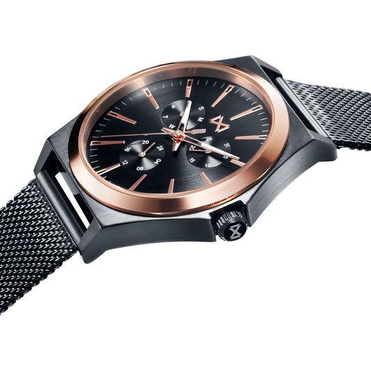 MARK MADDOX - NEW COLLECTION Mod. HC7102-99 Category-Watches,Gender-Men,Gender-Women,Men,READY STOCKED WATCHES,Subcategory-WatchesMen,Subcategory-WatchesWomen,Watches,Watches - Accessories