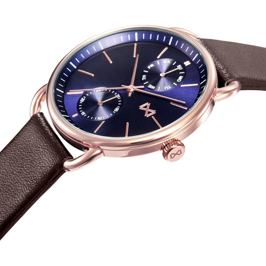 MARK MADDOX - NEW COLLECTION Mod. HC7119-37 Category-Watches,Gender-Men,Gender-Women,Men,READY STOCKED WATCHES,Subcategory-WatchesMen,Subcategory-WatchesWomen,Watches,Watches - Accessories