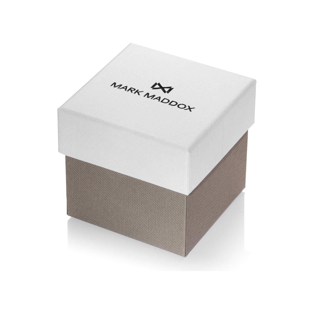 MARK MADDOX - NEW COLLECTION Mod. HC7122-17