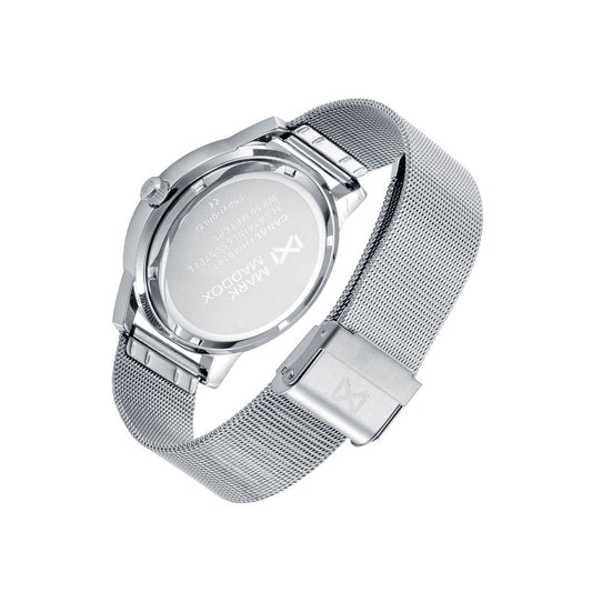 MARK MADDOX - NEW COLLECTION Mod. HM0141-67