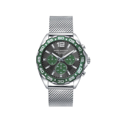 MARK MADDOX - NEW COLLECTION Mod. HM0144-15