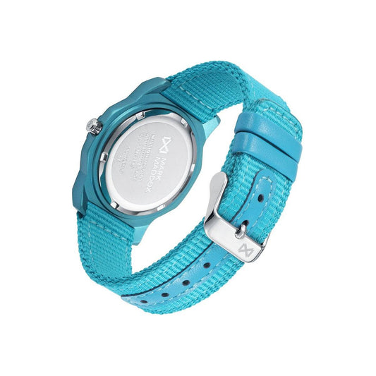 MARK MADDOX - NEW COLLECTION Mod. MC0103-37 Category-Watches,Gender-Men,Gender-Women,Men,READY STOCKED WATCHES,Subcategory-WatchesMen,Subcategory-WatchesWomen,Watches - Accessories