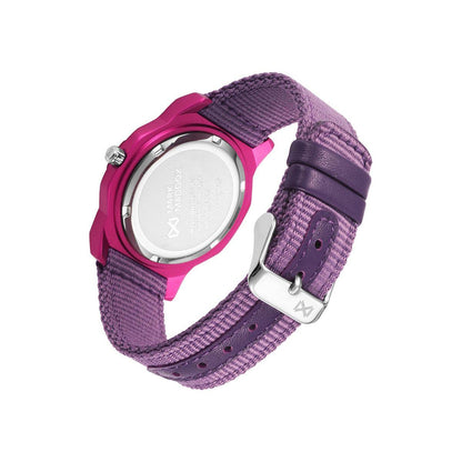 MARK MADDOX - NEW COLLECTION Mod. MC0103-77 Category-Watches,Gender-Men,Gender-Women,Men,READY STOCKED WATCHES,Subcategory-WatchesMen,Subcategory-WatchesWomen,Watches - Accessories