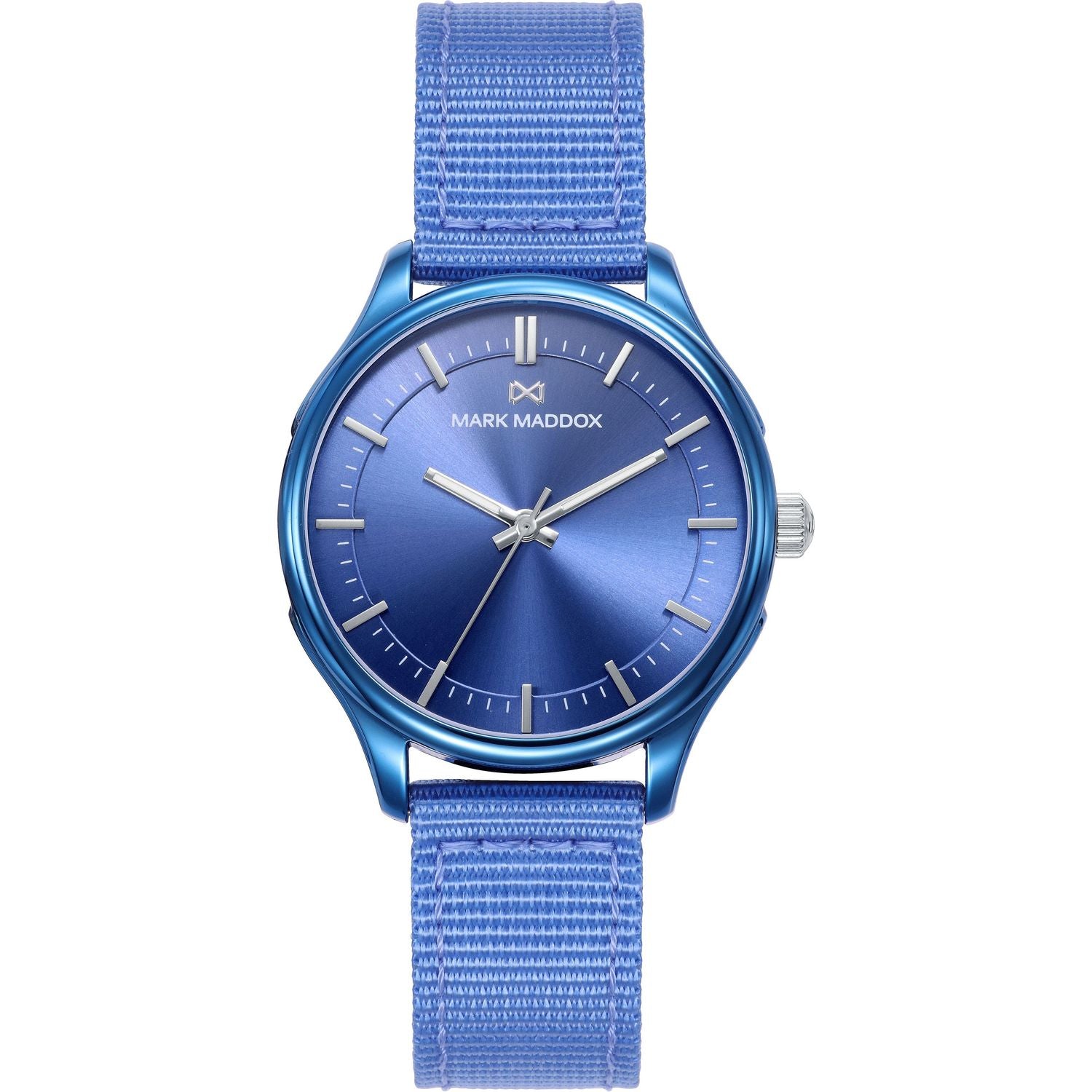 MARK MADDOX - NEW COLLECTION Mod. MC1000-37