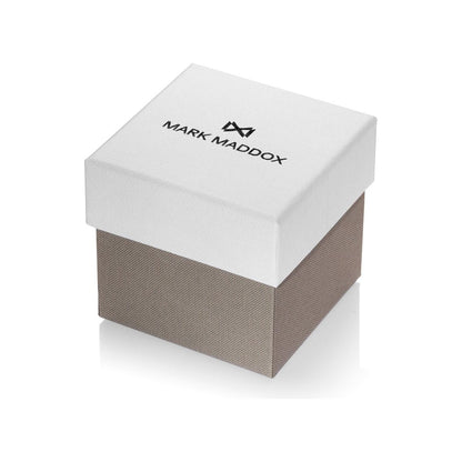 MARK MADDOX - NEW COLLECTION Mod. MC7113-27