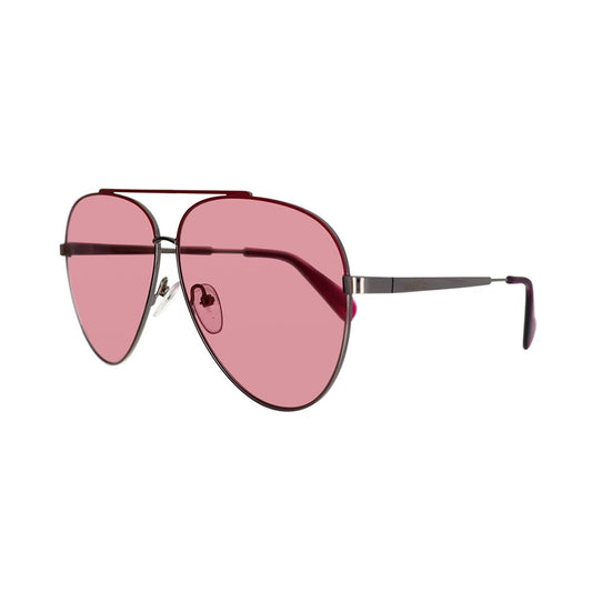 MAX AND CO Mod. MO0007-14U-60