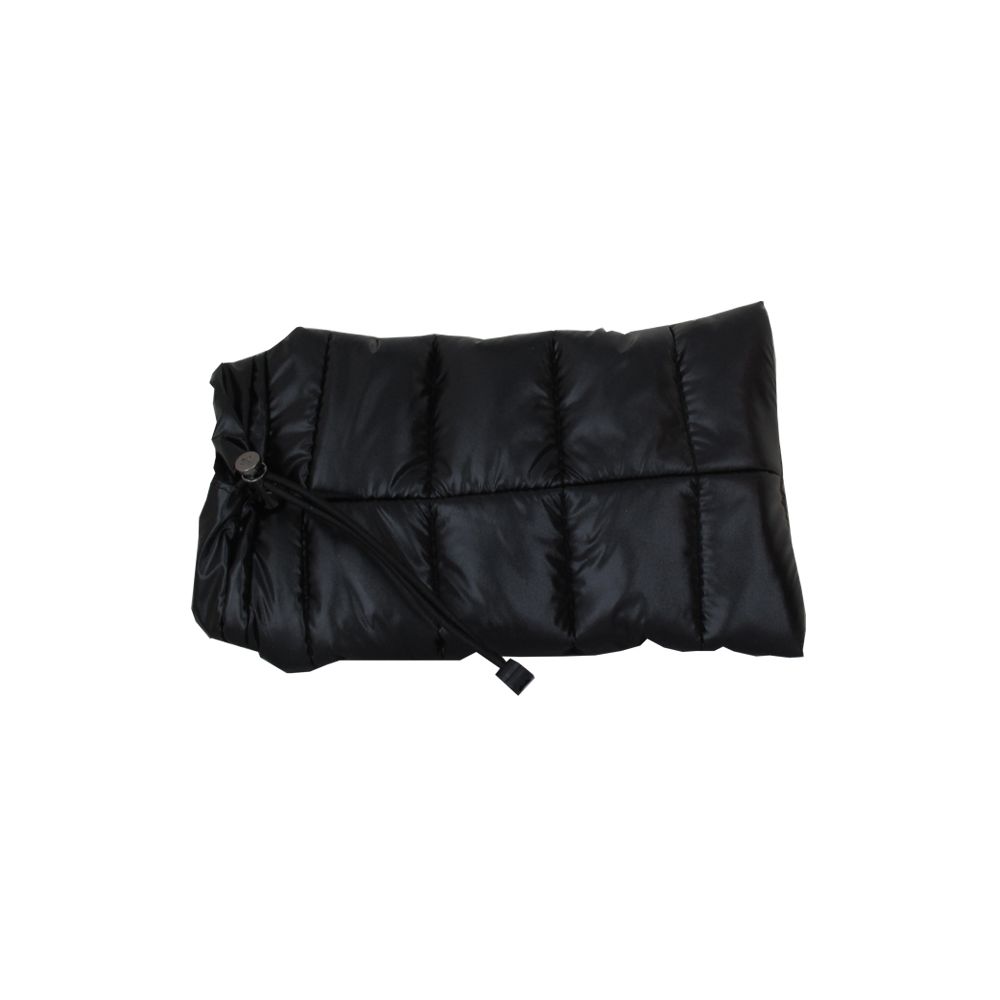 MAX AND CO Mod. MO0007-32W-60