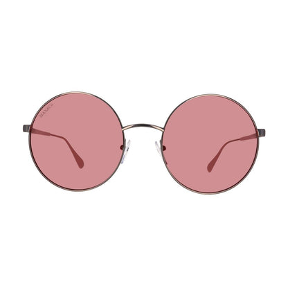 MAX AND CO Mod. MO0008-14S-56