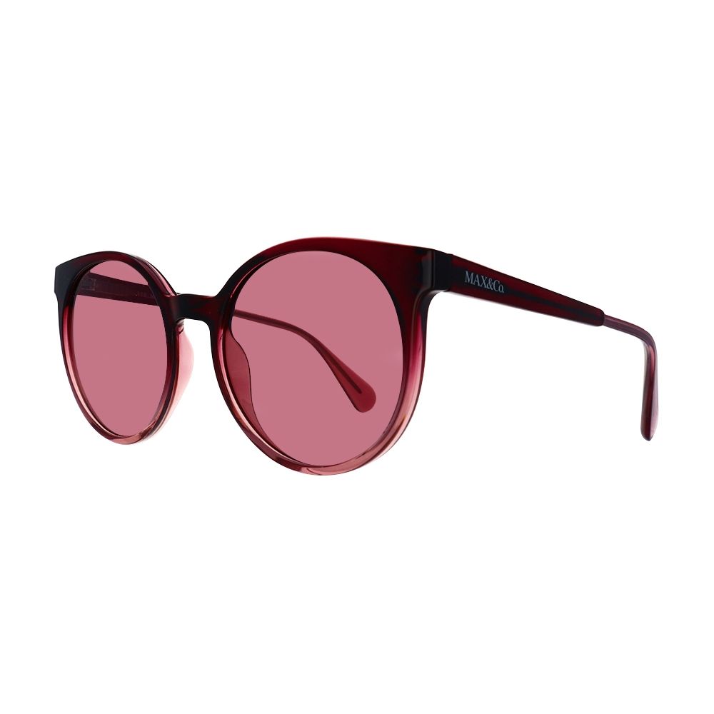 MAX AND CO Mod. MO0012-83Y-53