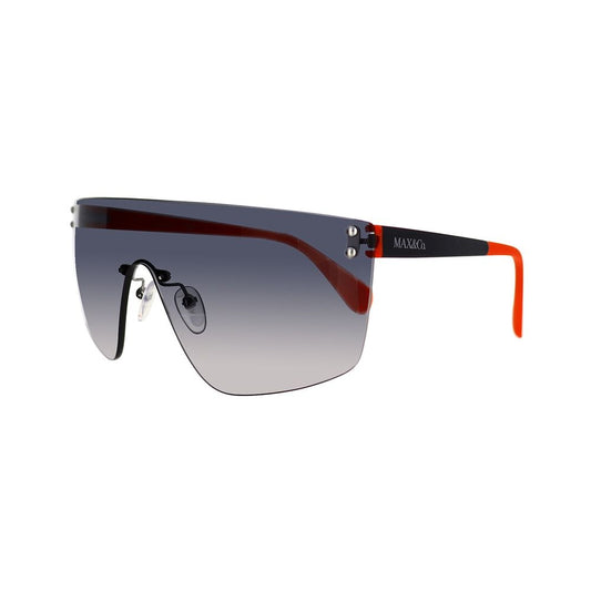 MAX AND CO Mod. MO0013-01B-00