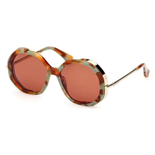MAX MARA MOD. MM0094