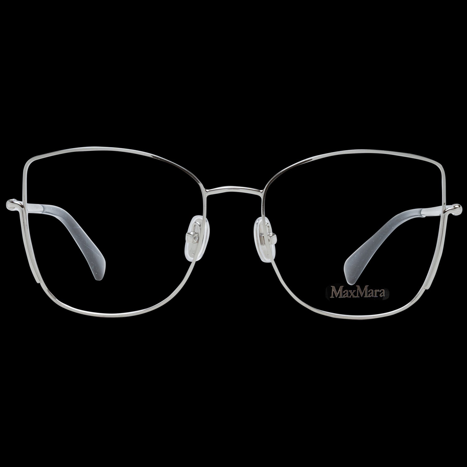 MAX MARA MOD. MM5003 54016