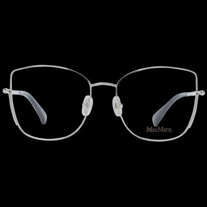 MAX MARA MOD. MM5003 54016 SUNGLASSES & EYEWEAR