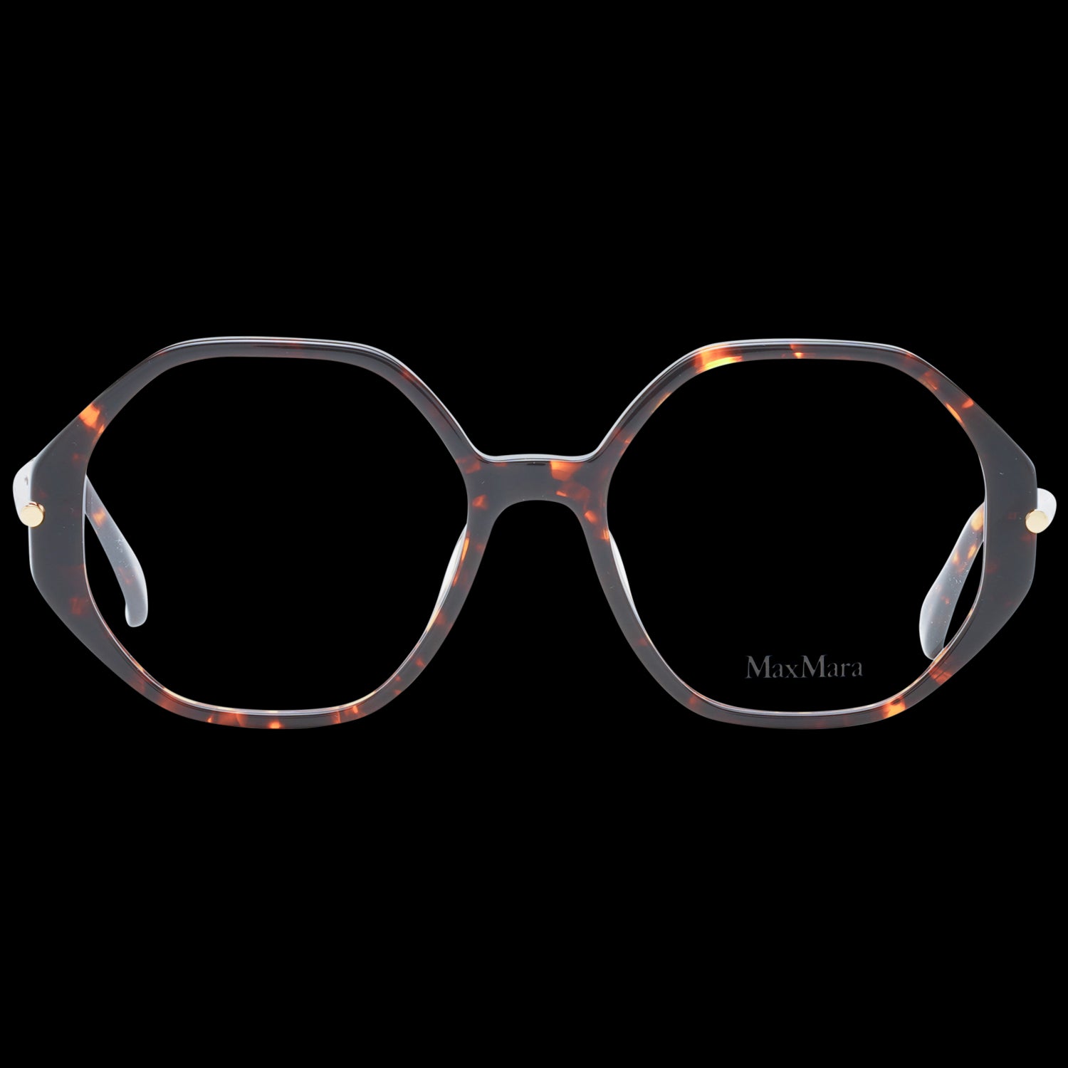 MAX MARA MOD. MM5005 5452A