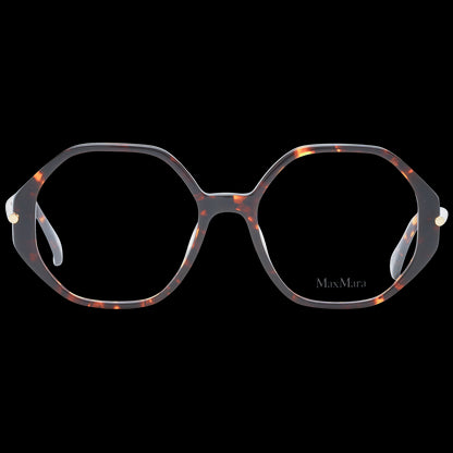 MAX MARA MOD. MM5005 5452A SUNGLASSES & EYEWEAR