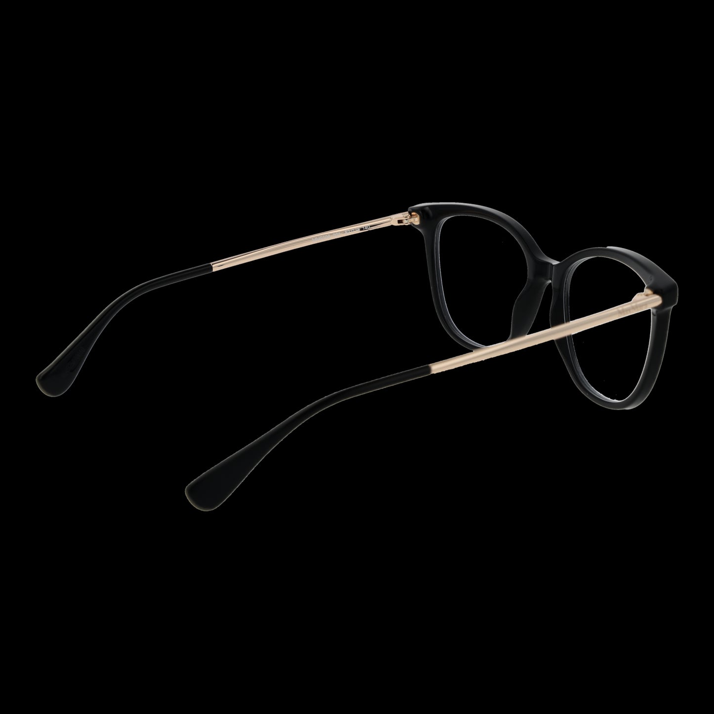 MAX MARA MOD. MM5008 52001 SUNGLASSES & EYEWEAR