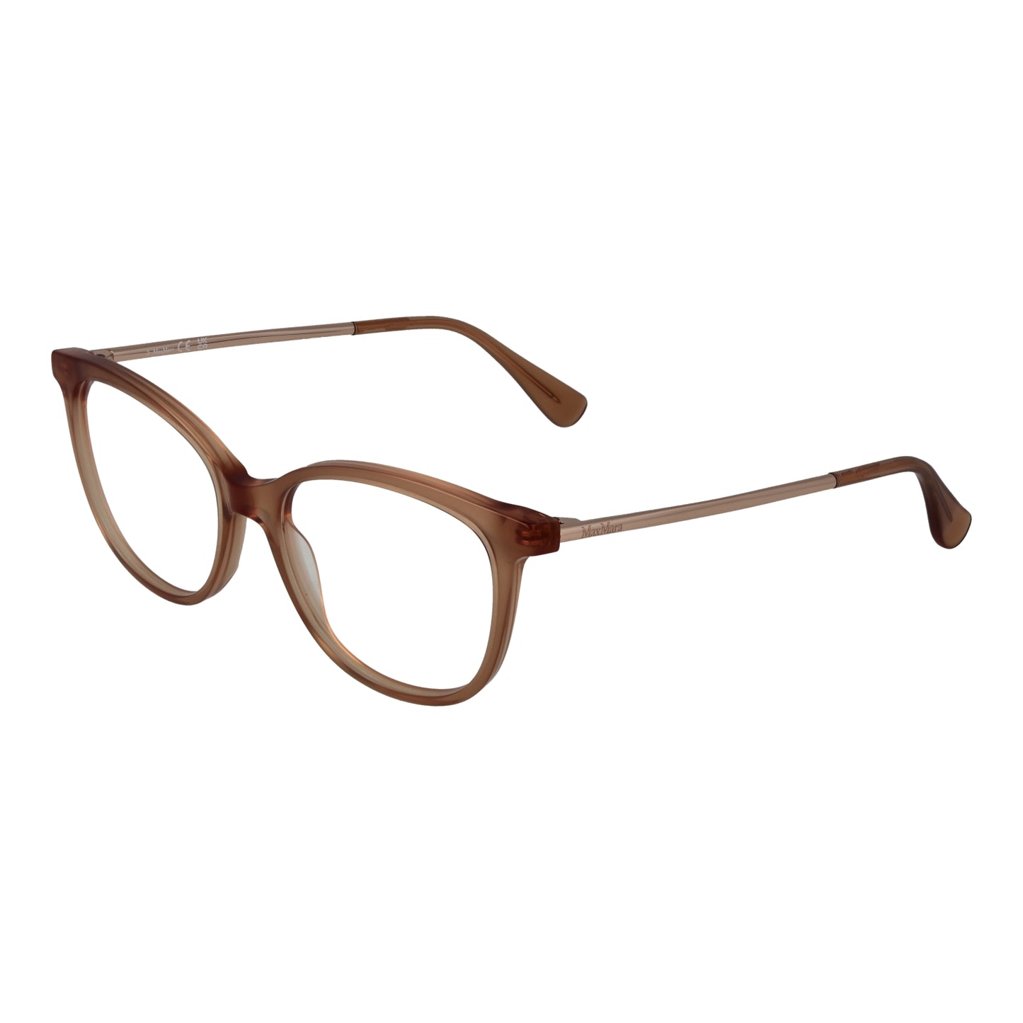 MAX MARA MOD. MM5008 52045 SUNGLASSES & EYEWEAR