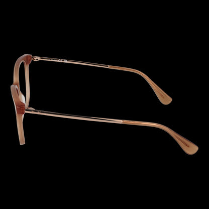 MAX MARA MOD. MM5008 52045 SUNGLASSES & EYEWEAR