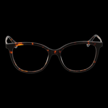 MAX MARA MOD. MM5008 52052 SUNGLASSES & EYEWEAR