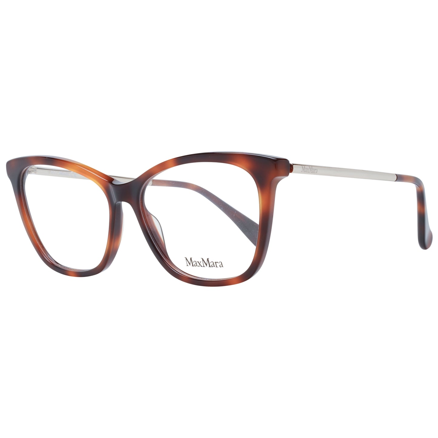 MAX MARA MOD. MM5009 54052 SUNGLASSES & EYEWEAR
