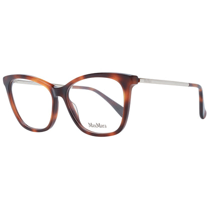 MAX MARA MOD. MM5009 54052 SUNGLASSES & EYEWEAR
