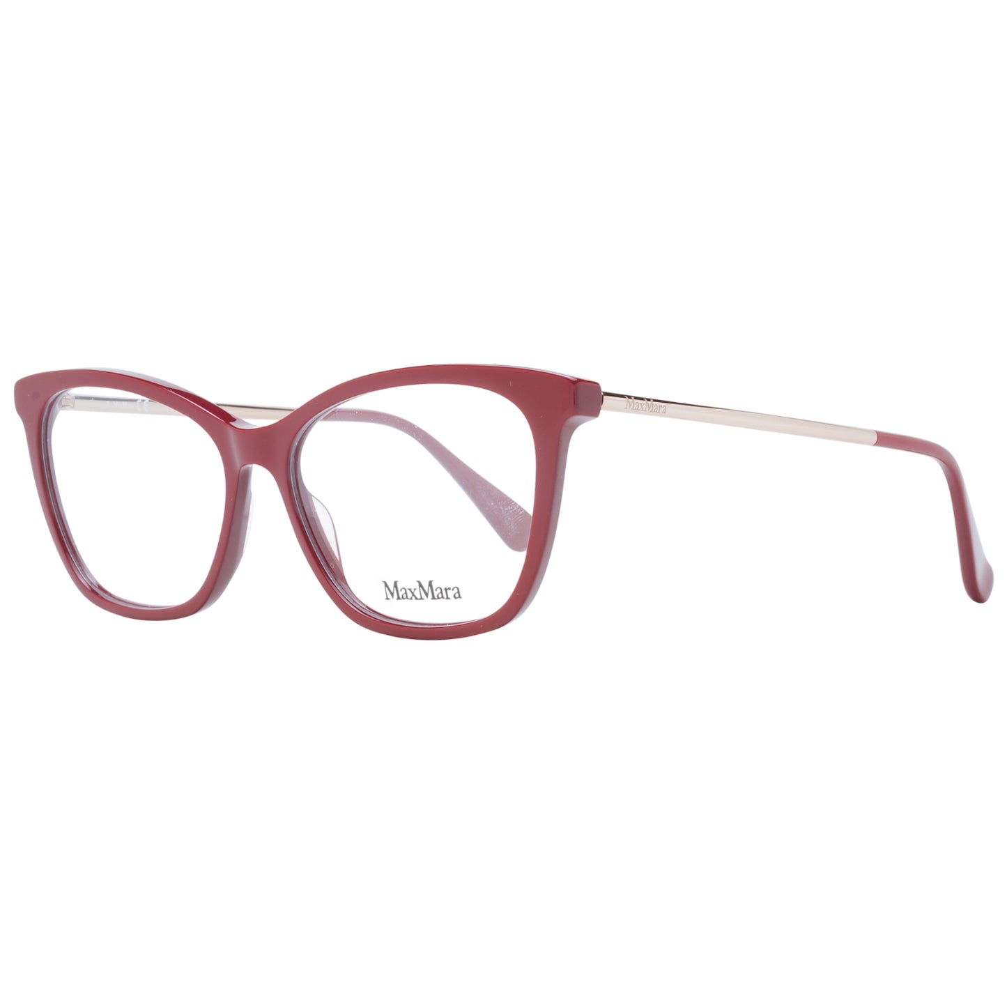 MAX MARA MOD. MM5009 54066 SUNGLASSES & EYEWEAR