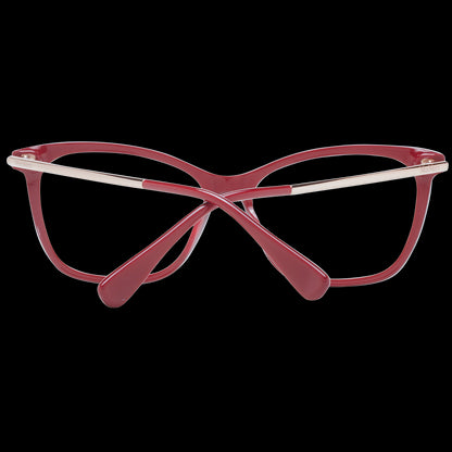 MAX MARA MOD. MM5009 54066 SUNGLASSES & EYEWEAR