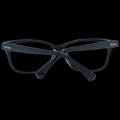 MAX MARA MOD. MM5013-F 56001 SUNGLASSES & EYEWEAR