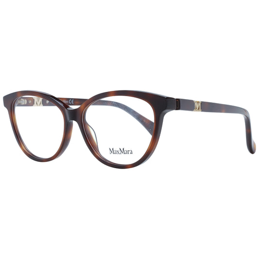 MAX MARA MOD. MM5014 54052 SUNGLASSES & EYEWEAR