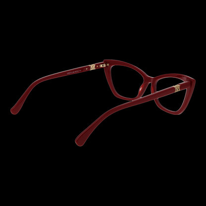 MAX MARA MOD. MM5016 54066 SUNGLASSES & EYEWEAR