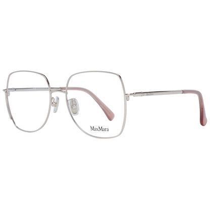 MAX MARA MOD. MM5020-D 55028 SUNGLASSES & EYEWEAR