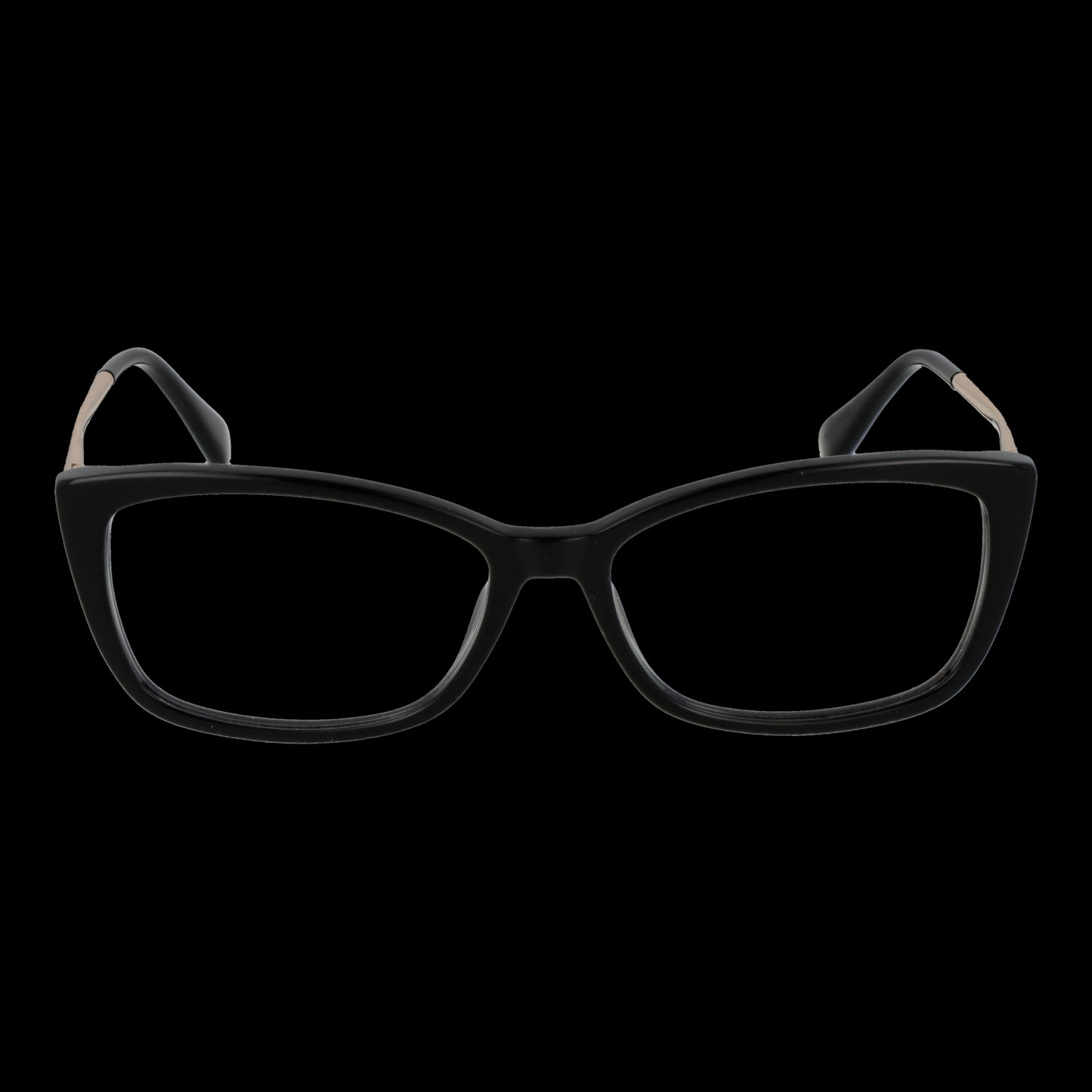 MAX MARA MOD. MM5026 54001 SUNGLASSES & EYEWEAR