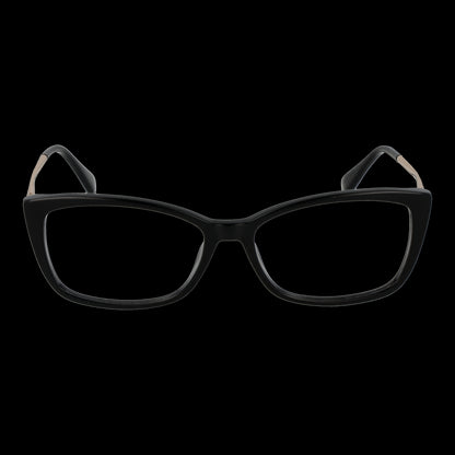 MAX MARA MOD. MM5026 54001 SUNGLASSES & EYEWEAR