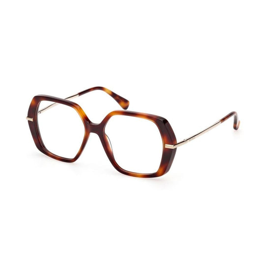 MAX MARA MOD. MM5175