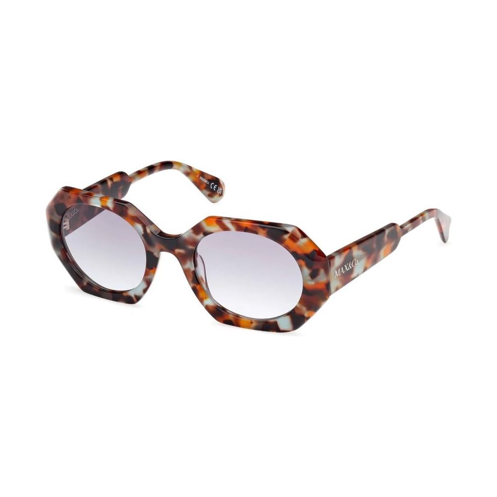 MAX&CO. MOD. MO0115