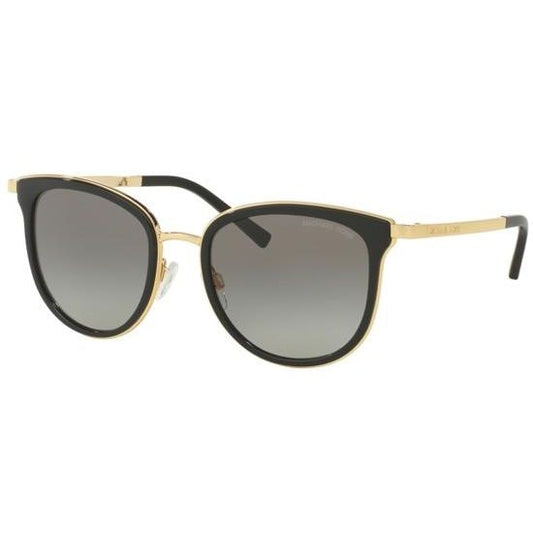 MICHAEL KORS MOD. ADRIANNA I MK 1010 MICHAEL KORS SUNGLASSES